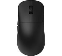 Endgame Gear Mouse Gaming Wireless Op1we