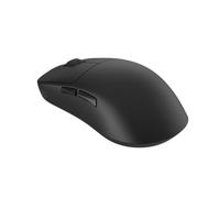 Endgame Gear Mouse Gaming Wireless Op1we