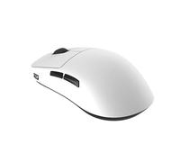 Endgame Gear Mouse Gaming Wireless Op1we