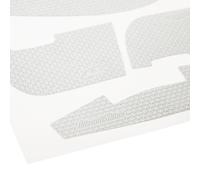 Endgame Gear XM1 Lizard Skins DSP Grip - White NEW