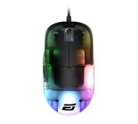 Endgame Gear XM1 RGB Gaming Maus - Dark Frost