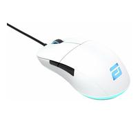 Endgame Gear XM1 RGB mouse Giocare Mano destra USB tipo A Ottico 16000 DPI