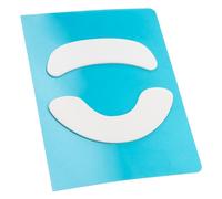 Endgame Gear XM1 RGB Mouse Skates 995% PTFE - white Single Set [EGG-MS3] NEW