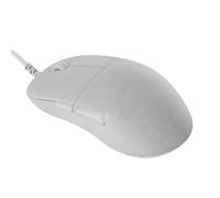 Endgame Gear Mouse Gaming Xm2 8k