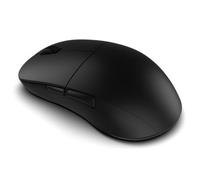 Endgame Gear XM2w 4k v2 mouse Gaming Mano destra RF Wireless + USB Type-A Ottico 30000 DPI