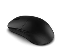 Mouse Endgame Gear XM2w 4k V2 Wireless 30000 DPI Nero Switch GX Dongle 4K Incluso