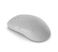 Endgame Gear Mouse Gaming Wireless Xm2w 4k