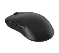 Endgame Gear XM2we Wireless Gaming Mouse - Nero