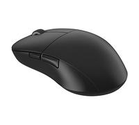 Endgame Gear XM2we Wireless Gaming Mouse - Nero