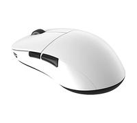 Endgame Gear Mouse Gaming Wireless Xm2we