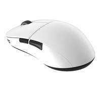 Endgame Gear XM2we Wireless Gaming Mouse - Bianco