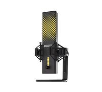 Endgame Gear Microfono Pre Streaming Xstrm