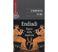 Endiadi. Figure della duplicità