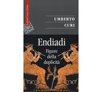 Endiadi. Figure della duplicità