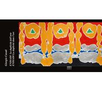 Endiadi. La duplicità dell'arte-La duplicité dans l'art. Ediz. bilingue