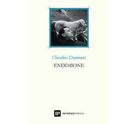 Endimione