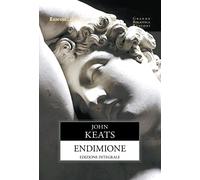 Endimione. Ediz. integrale