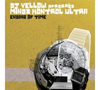 ENDING OF TIME