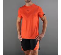 Endless Scopri la Maglietta ACE PEAK per Uomini: Comfort e Stile in Movimento La maglietta ACE PEAK è progettata specificamente per gli amanti del running che cercano l'equilibrio perfetto tra comfort