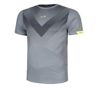 Endless Maglietta leggera dal look sportivo La t-shirt Endless Ace Peak convince per il suo design funzionale e l'alto livello di comfort. Il materiale traspirante e ad asciugatura rapida vi mantiene