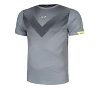 Endless Maglietta leggera dal look sportivo La t-shirt Endless Ace Peak convince per il suo design funzionale e l'alto livello di comfort. Il materiale traspirante e ad asciugatura rapida vi mantiene