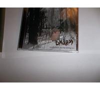 Endless - Beauty Tears & the Setting Sun