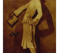 Endless Boogie - Full House Head