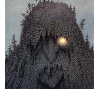 Endless Boogie - Long Island