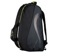 Endless Borsa Per Racchetta Da Padel Icon