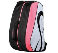 Endless Borsa Per Racchetta Da Padel Icon