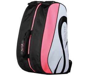 Endless Borsa Per Racchetta Da Padel Icon