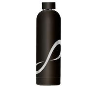 Endless Bottiglia Termica Icon Drinks
