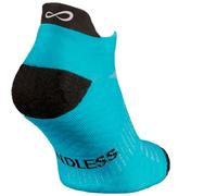 Endless Calzini Corti S.o.x. Low