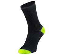 Endless Calzini Corti Sox