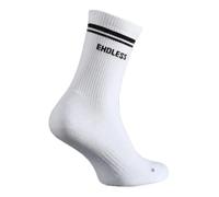 Endless Calzini S.o.x. Essential