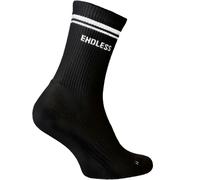 Endless Calzini S.o.xendless Essential