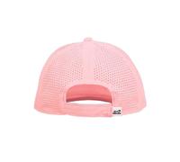 Endless Cappellino Con Visiera Gorra Icon