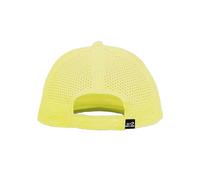 Endless Cappellino Con Visiera Gorra Icon