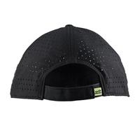Endless Cappellino Con Visiera Icon