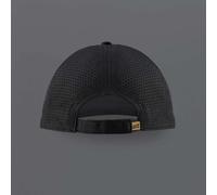 Endless Cappellino Con Visiera Icon