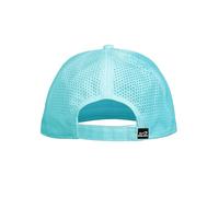 Endless Cappellino Con Visiera Icon