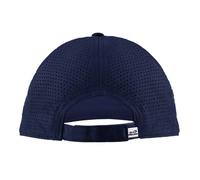 Endless Cappellino Con Visiera Icon