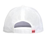 Endless Cappellino Con Visiera Icon
