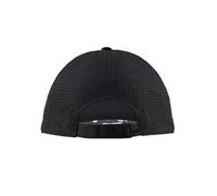 Endless Cappellino Con Visiera Icon