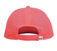 Endless Cappellino Con Visiera Icon
