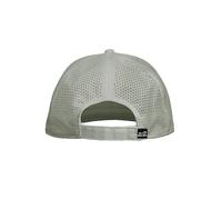 Endless Cappellino Con Visiera Icon