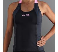 Endless CODE Canottiera Donna