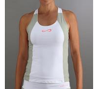 Endless CODE Canottiera Donna