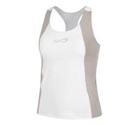 Endless Code Canottiera Donna