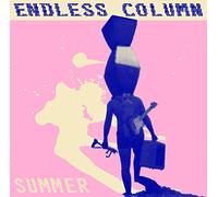 Endless Column - Summer